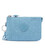 Портмоне Kipling CREATIVITY Mini Blue Mist (M81) K01864_M81 картинка, изображение, фото