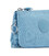 Портмоне Kipling CREATIVITY Mini Blue Mist (M81) K01864_M81 картинка, изображение, фото