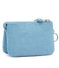 Портмоне Kipling CREATIVITY Mini Blue Mist (M81) K01864_M81 картинка, изображение, фото