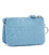 Портмоне Kipling CREATIVITY Mini Blue Mist (M81) K01864_M81 картинка, изображение, фото