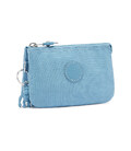 Портмоне Kipling CREATIVITY Mini Blue Mist (M81) K01864_M81 картинка, изображение, фото