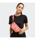 Сумка на пояс Kipling NEW FRESH Fresh Coral (Z02) KI6600_Z02 картинка, зображення, фото