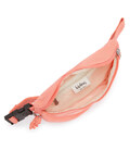 Сумка на пояс Kipling NEW FRESH Fresh Coral (Z02) KI6600_Z02 картинка, зображення, фото