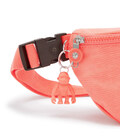 Сумка на пояс Kipling NEW FRESH Fresh Coral (Z02) KI6600_Z02 картинка, зображення, фото