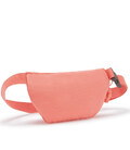 Сумка на пояс Kipling NEW FRESH Fresh Coral (Z02) KI6600_Z02 картинка, зображення, фото