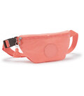 Сумка на пояс Kipling NEW FRESH Fresh Coral (Z02) KI6600_Z02 картинка, зображення, фото