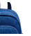 Рюкзак Kipling DELIA MINI Admiral Blue T (66J) KI4563_66J картинка, зображення, фото