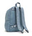 Рюкзак Kipling DELIA Blazing Grey T (V53) KI6371_V53 картинка, зображення, фото