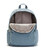 Рюкзак Kipling DELIA Blazing Grey T (V53) KI6371_V53 картинка, зображення, фото