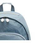 Рюкзак Kipling DELIA Blazing Grey T (V53) KI6371_V53 картинка, зображення, фото