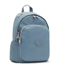 Рюкзак Kipling DELIA Blazing Grey T (V53) KI6371_V53 картинка, зображення, фото