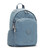 Рюкзак Kipling DELIA Blazing Grey T (V53) KI6371_V53 картинка, зображення, фото