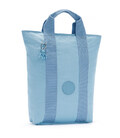 Сумка рюкзак Kipling DANY Blue Mist (M81) KI7060_M81 картинка, зображення, фото