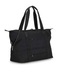 Дорожня сумка Kipling ART M Rich Black (53F) KI2819_53F картинка, зображення, фото