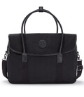 Сумка для ноутбука Kipling SUPERWORKER Rich Black (53F) KI4304_53F картинка, зображення, фото