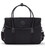 Сумка для ноутбука Kipling SUPERWORKER Rich Black (53F) KI4304_53F картинка, зображення, фото