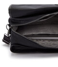 Сумка для ноутбука Kipling SUPERWORKER Rich Black (53F) KI4304_53F картинка, зображення, фото