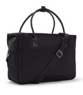 Сумка для ноутбука Kipling SUPERWORKER Rich Black (53F) KI4304_53F картинка, зображення, фото