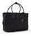 Сумка для ноутбука Kipling SUPERWORKER Rich Black (53F) KI4304_53F картинка, зображення, фото