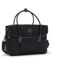 Сумка для ноутбука Kipling SUPERWORKER Rich Black (53F) KI4304_53F картинка, зображення, фото