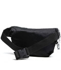 Сумка на пояс Kipling YASEMINA XL Rich Black O (59L) KI4604_59L картинка, зображення, фото