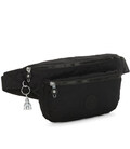 Сумка на пояс Kipling YASEMINA XL Rich Black O (59L) KI4604_59L картинка, зображення, фото