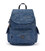 Рюкзак Kipling CITY PACK S Blue Eclipse Pr (K89) K15641_K89 картинка, зображення, фото