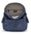 Рюкзак Kipling CITY PACK S Blue Eclipse Pr (K89) K15641_K89 картинка, зображення, фото