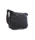 Жіноча сумка Kipling GABBIE Dazz Black (H53) K22621_H53 картинка, зображення, фото