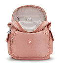 Рюкзак Kipling CITY PACK Dt Warm Rose (Z03) K24681_Z03 картинка, зображення, фото