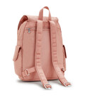 Рюкзак Kipling CITY PACK Dt Warm Rose (Z03) K24681_Z03 картинка, зображення, фото