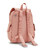 Рюкзак Kipling CITY PACK Dt Warm Rose (Z03) K24681_Z03 картинка, зображення, фото