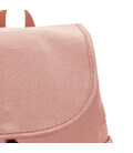 Рюкзак Kipling CITY PACK Dt Warm Rose (Z03) K24681_Z03 картинка, зображення, фото