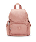 Рюкзак Kipling CITY PACK MINI Dt Warm Rose (Z03) KI2671_Z03 картинка, зображення, фото