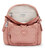 Рюкзак Kipling CITY PACK MINI Dt Warm Rose (Z03) KI2671_Z03 картинка, зображення, фото