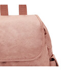 Рюкзак Kipling CITY PACK MINI Dt Warm Rose (Z03) KI2671_Z03 картинка, зображення, фото