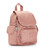 Рюкзак Kipling CITY PACK MINI Dt Warm Rose (Z03) KI2671_Z03 картинка, зображення, фото