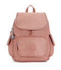 Рюкзак Kipling CITY PACK S Dt Warm Rose (Z03) K15641_Z03 картинка, зображення, фото