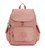 Рюкзак Kipling CITY PACK S Dt Warm Rose (Z03) K15641_Z03 картинка, зображення, фото