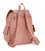 Рюкзак Kipling CITY PACK S Dt Warm Rose (Z03) K15641_Z03 картинка, зображення, фото