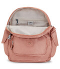 Рюкзак Kipling CITY PACK S Dt Warm Rose (Z03) K15641_Z03 картинка, зображення, фото