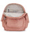 Рюкзак Kipling CITY PACK S Dt Warm Rose (Z03) K15641_Z03 картинка, зображення, фото