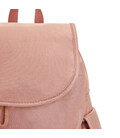 Рюкзак Kipling CITY PACK S Dt Warm Rose (Z03) K15641_Z03 картинка, зображення, фото