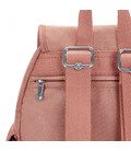 Рюкзак Kipling CITY PACK S Dt Warm Rose (Z03) K15641_Z03 картинка, зображення, фото