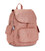 Рюкзак Kipling CITY PACK S Dt Warm Rose (Z03) K15641_Z03 картинка, зображення, фото