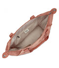 Женская сумка Kipling ART Dt Warm Rose (Z03) K21091_Z03 картинка, изображение, фото