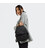 Рюкзак Kipling CITY PACK MINI Signature Emb (K59) KI2671_K59 картинка, зображення, фото