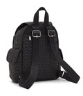 Рюкзак Kipling CITY PACK MINI Signature Emb (K59) KI2671_K59 картинка, зображення, фото