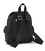 Рюкзак Kipling CITY PACK MINI Signature Emb (K59) KI2671_K59 картинка, зображення, фото