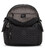 Рюкзак Kipling CITY PACK MINI Signature Emb (K59) KI2671_K59 картинка, зображення, фото